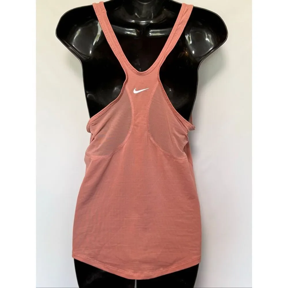 Nike dri fit